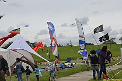 Venice kite festival_0487